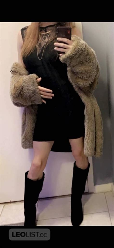ottawa shemales|Shemale Escorts in Ottawa .